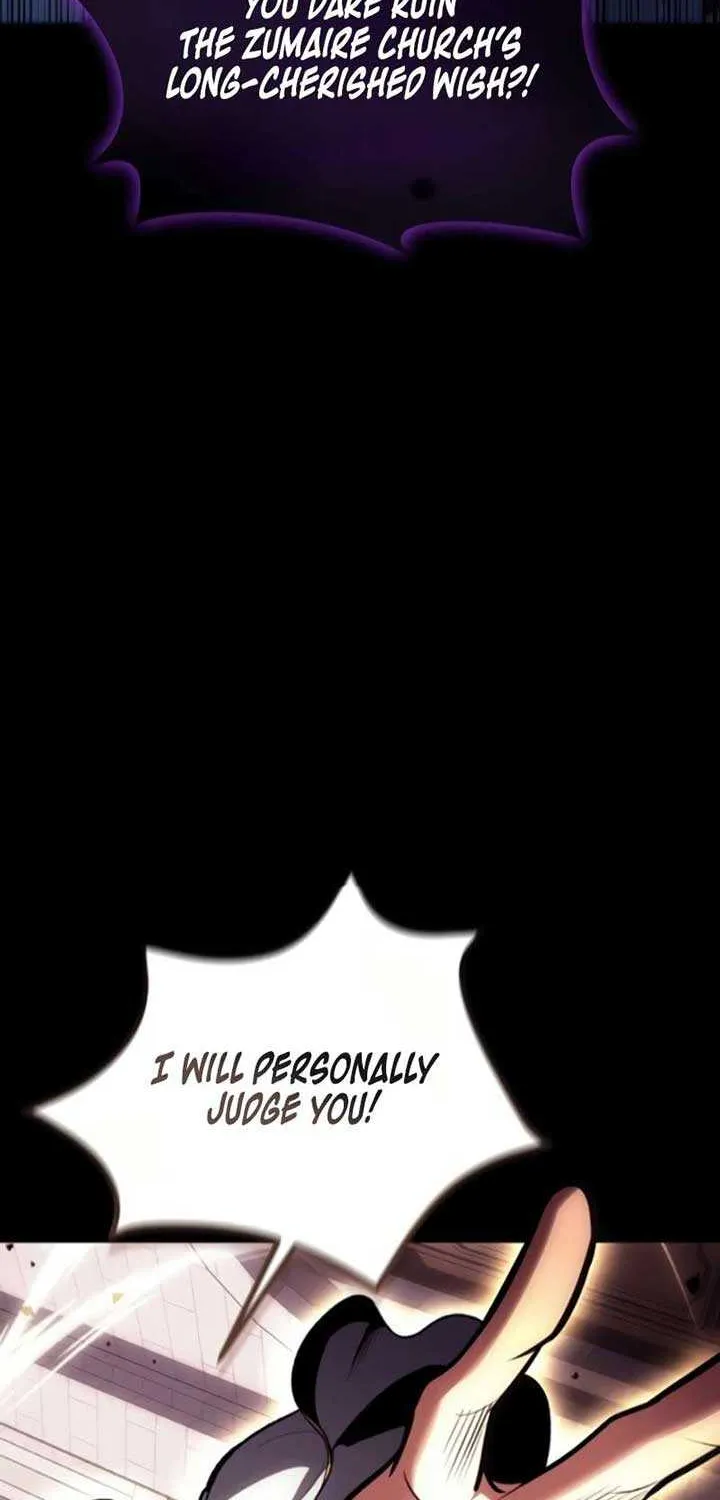 How to Live as an Illegal Healer Chapter 97 page 76 - 