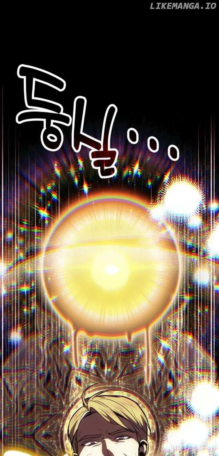 How to Live as an Illegal Healer Chapter 97 page 78 - 