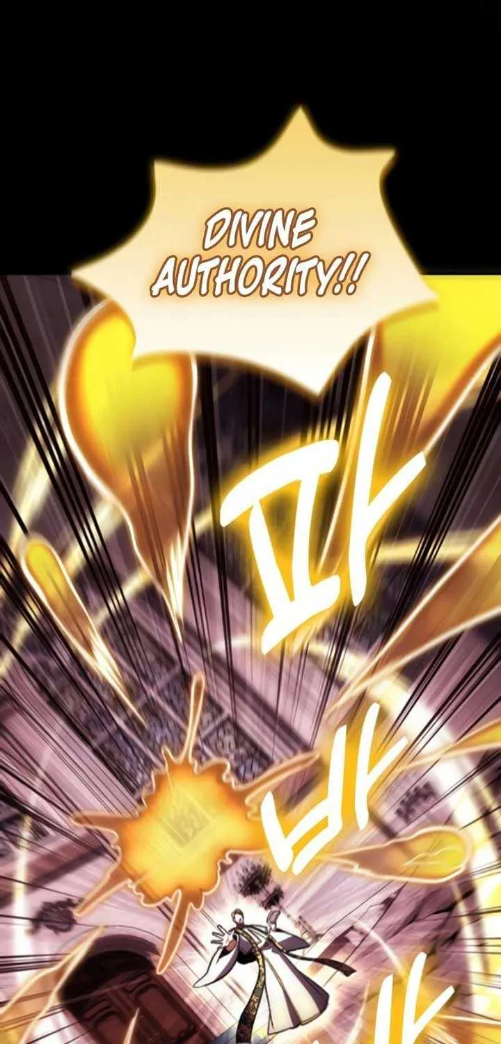 How to Live as an Illegal Healer Chapter 97 page 80 - 