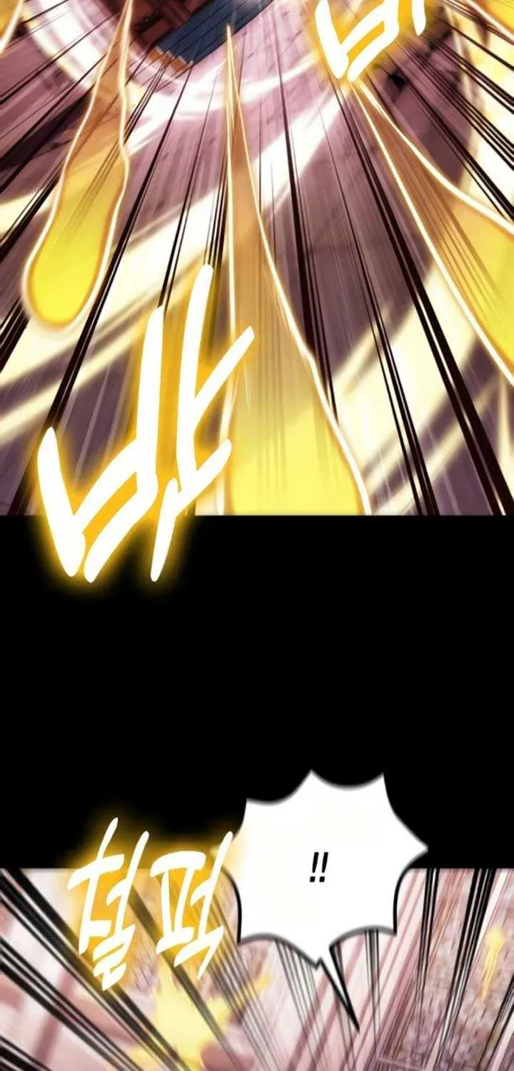 How to Live as an Illegal Healer Chapter 97 page 81 - 