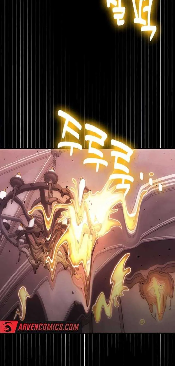 How to Live as an Illegal Healer Chapter 97 page 85 - 