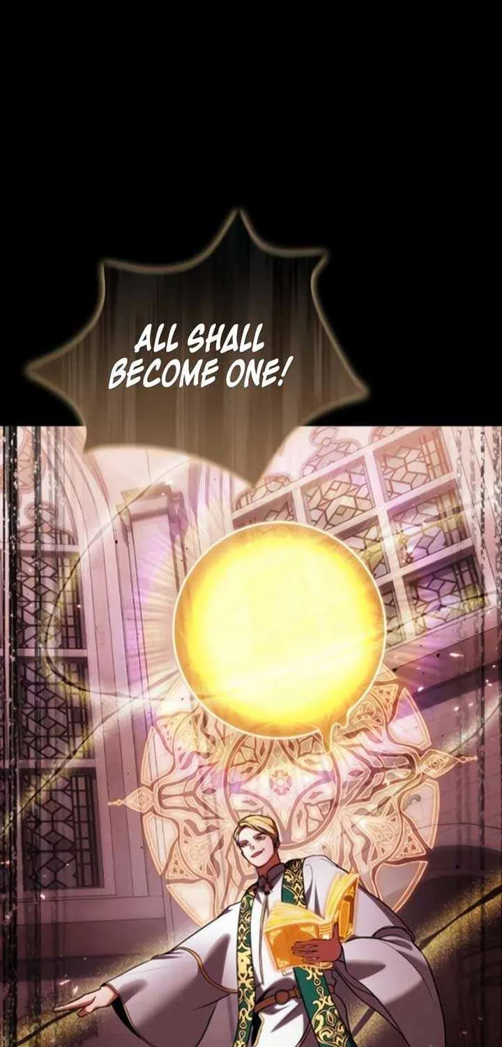 How to Live as an Illegal Healer Chapter 97 page 89 - 
