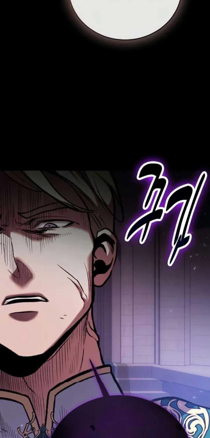 How to Live as an Illegal Healer Chapter 97 page 94 - 