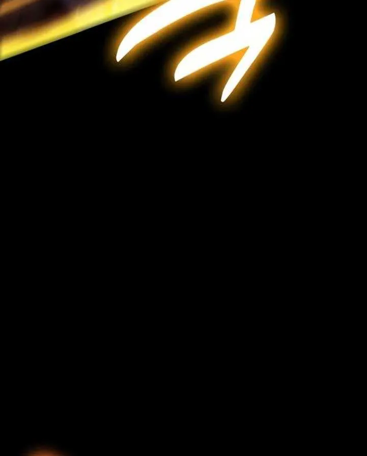 How to Live as an Illegal Healer Chapter 97 page 97 - 