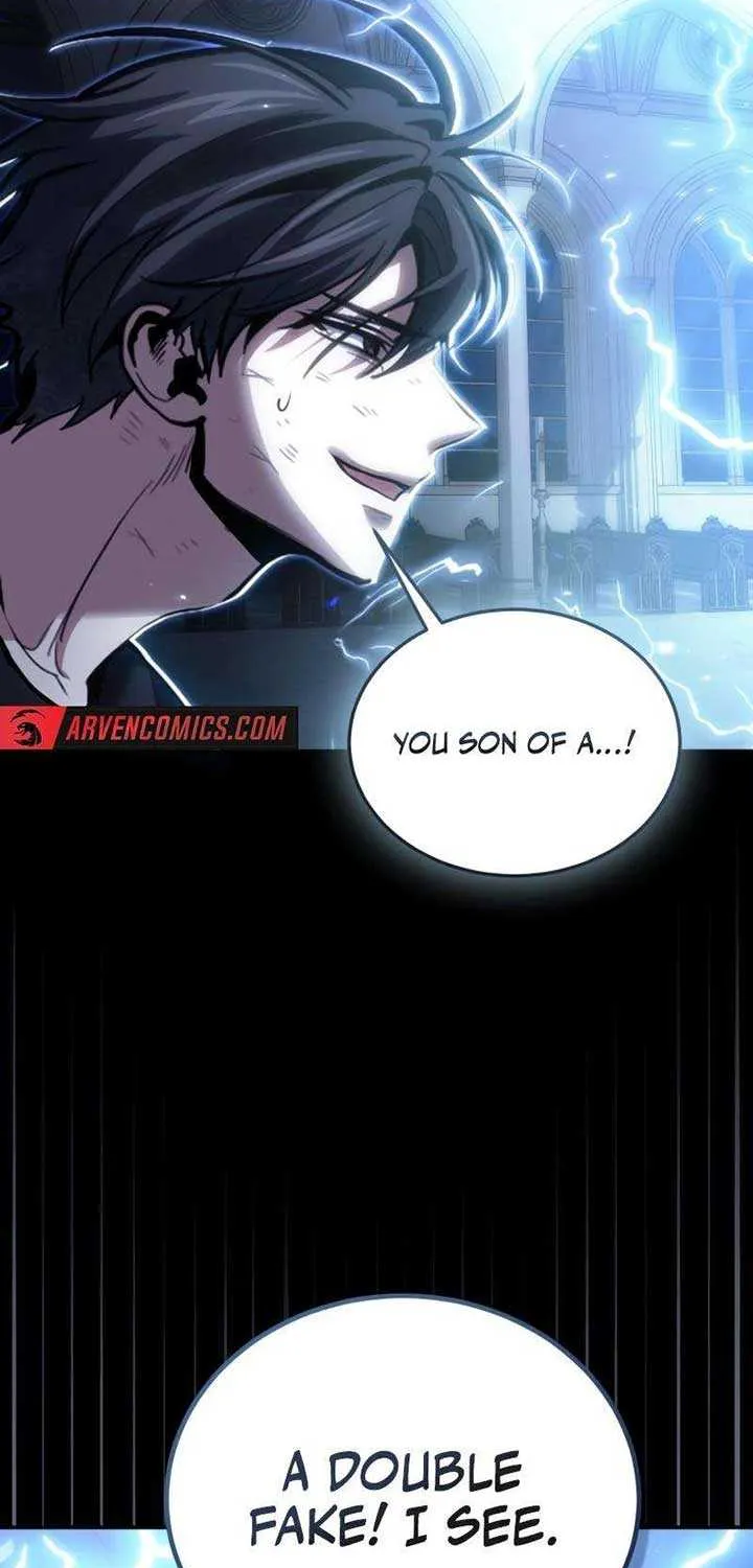 How to Live as an Illegal Healer Chapter 98 page 102 - 
