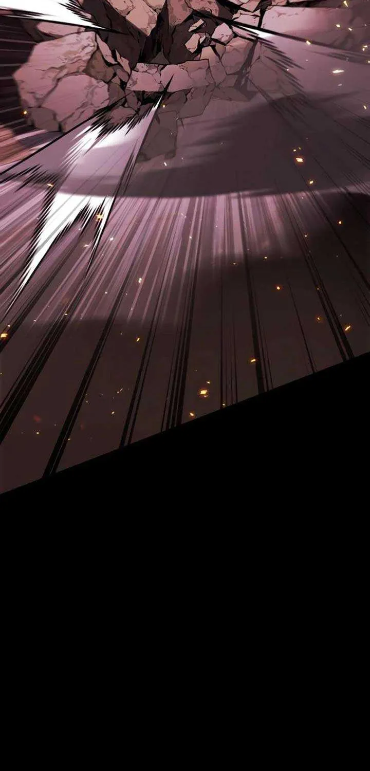 How to Live as an Illegal Healer Chapter 98 page 12 - 