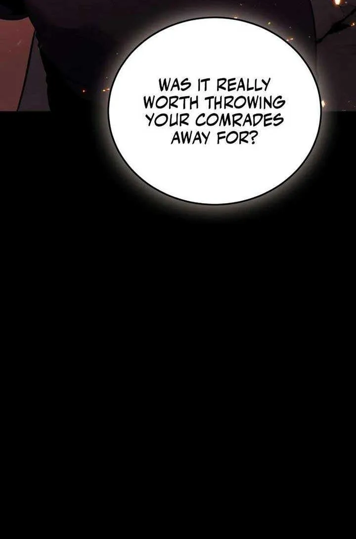 How to Live as an Illegal Healer Chapter 98 page 18 - 