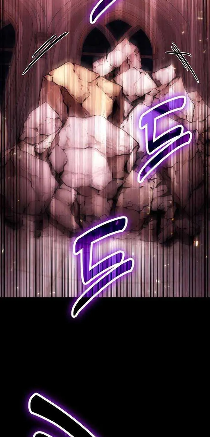 How to Live as an Illegal Healer Chapter 98 page 21 - 