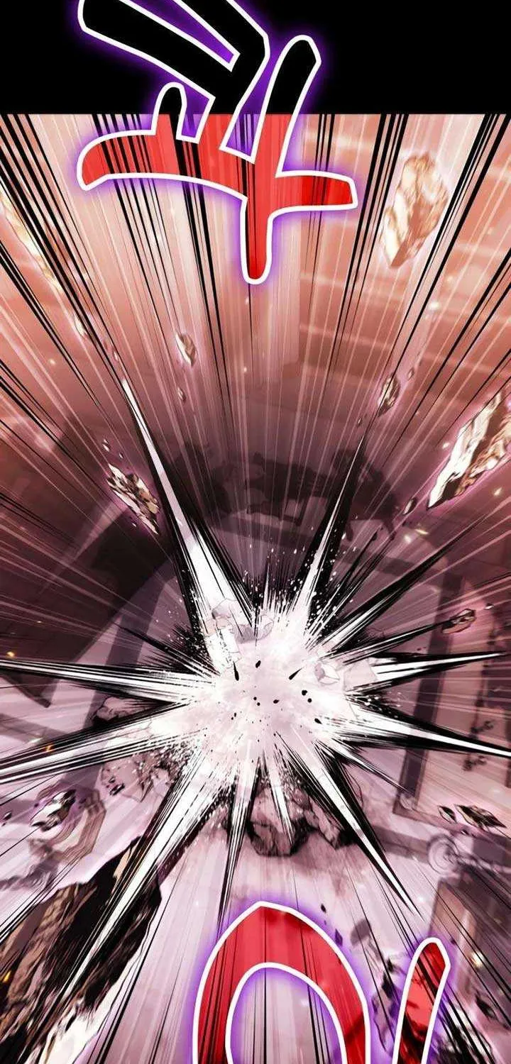 How to Live as an Illegal Healer Chapter 98 page 22 - 