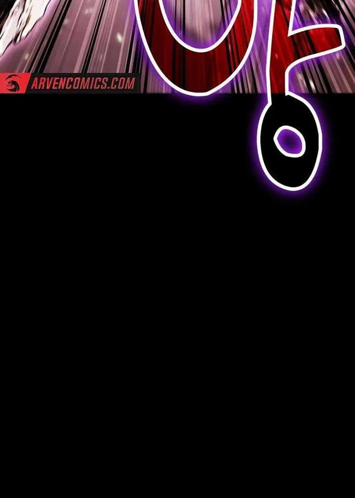 How to Live as an Illegal Healer Chapter 98 page 23 - 