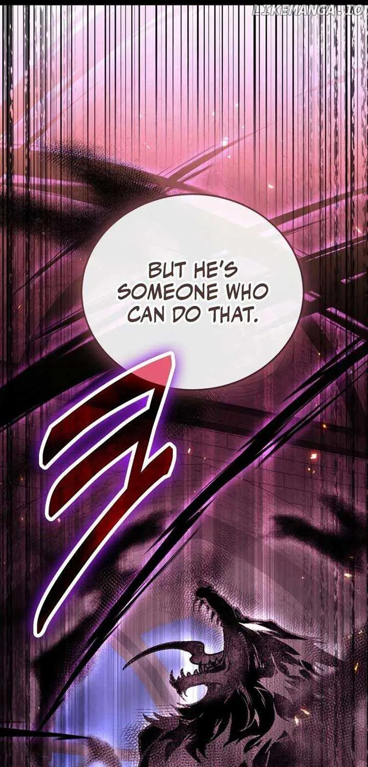 How to Live as an Illegal Healer Chapter 98 page 24 - 