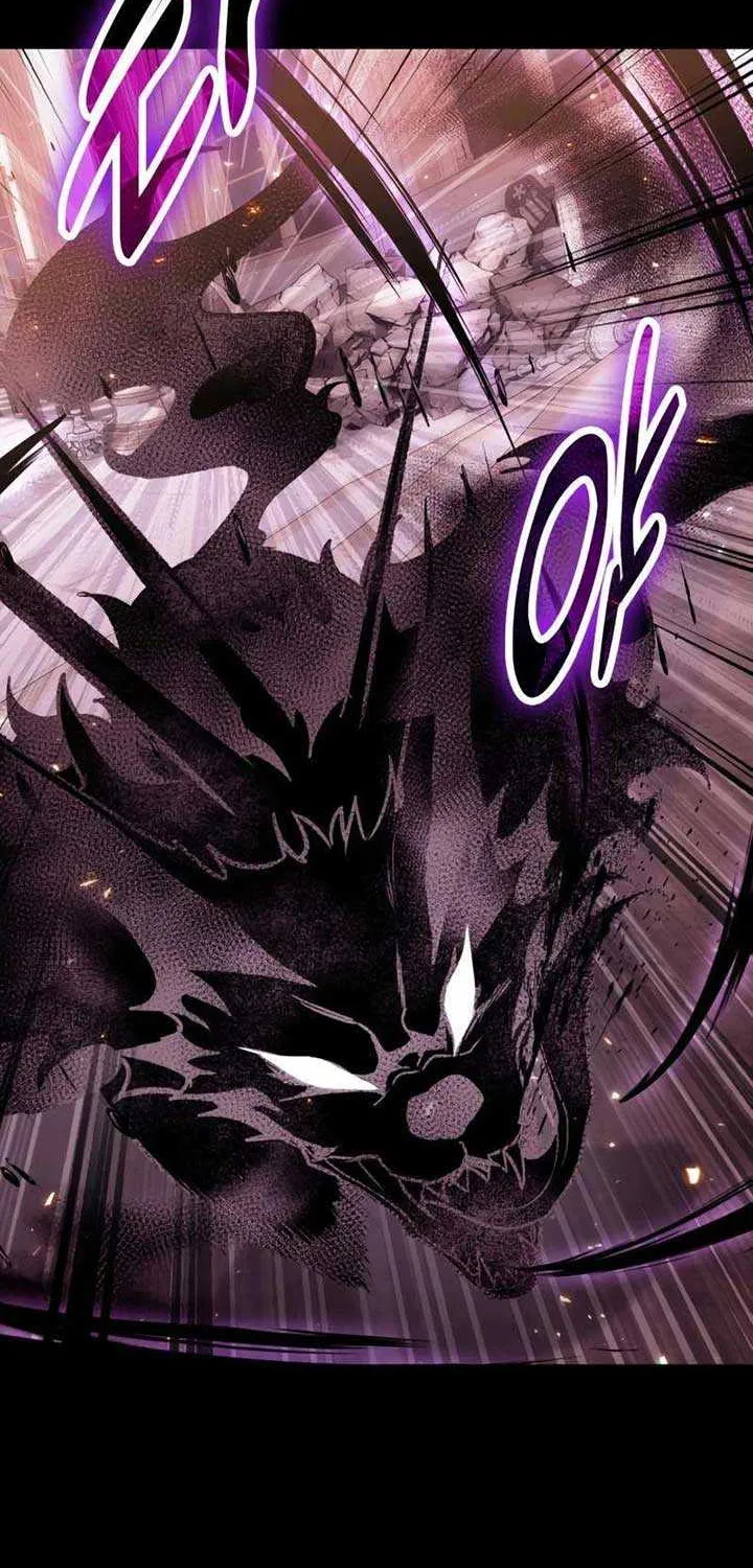 How to Live as an Illegal Healer Chapter 98 page 29 - 