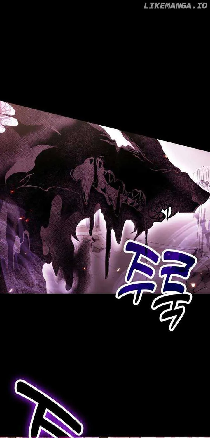 How to Live as an Illegal Healer Chapter 98 page 36 - 