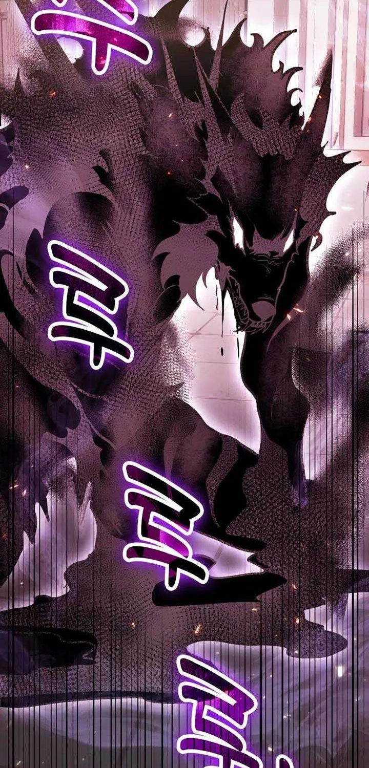 How to Live as an Illegal Healer Chapter 98 page 37 - 