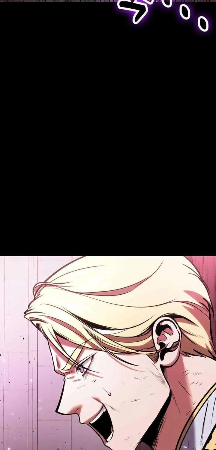 How to Live as an Illegal Healer Chapter 98 page 38 - 