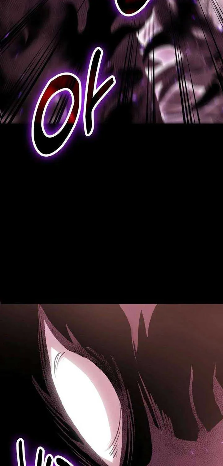 How to Live as an Illegal Healer Chapter 98 page 66 - 