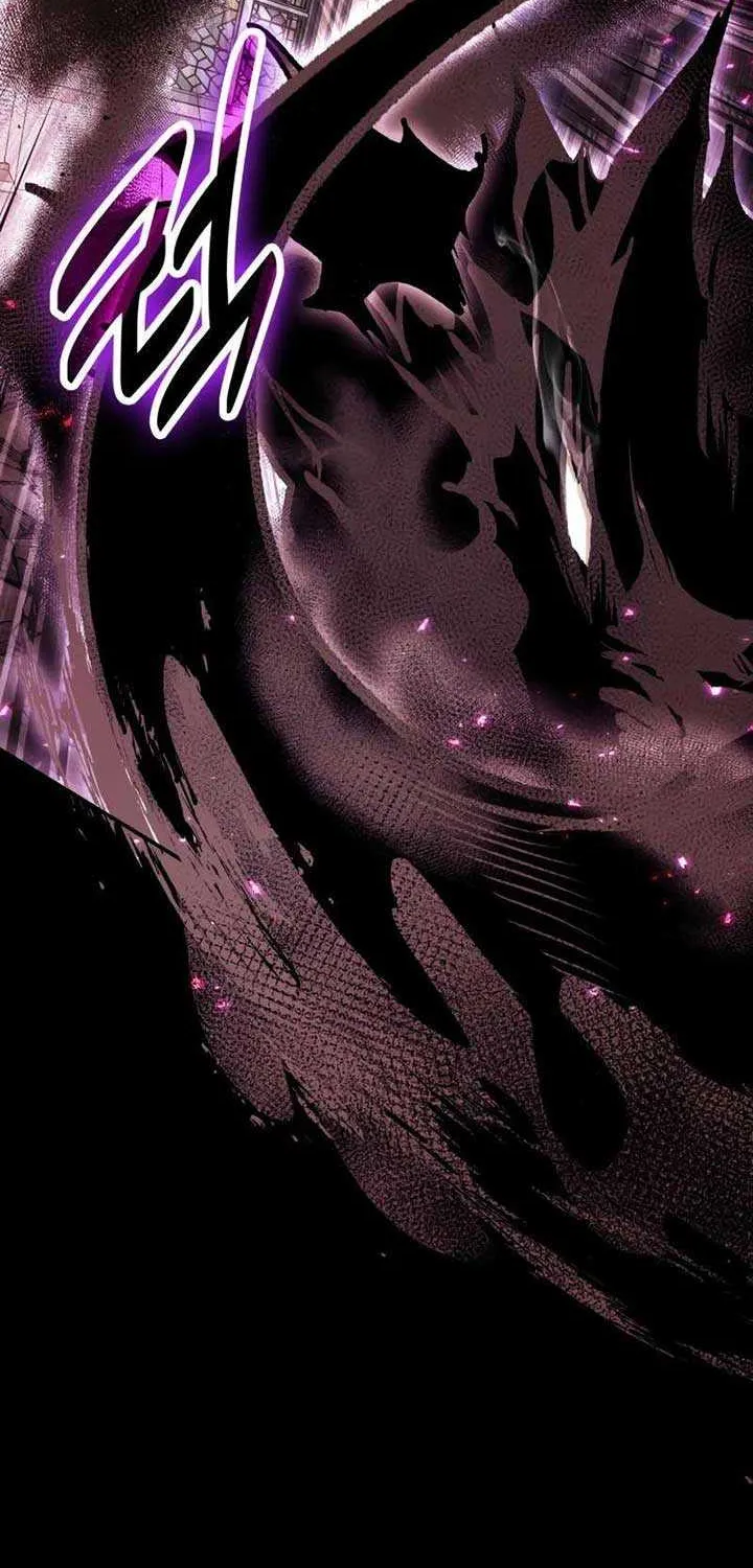 How to Live as an Illegal Healer Chapter 98 page 74 - 