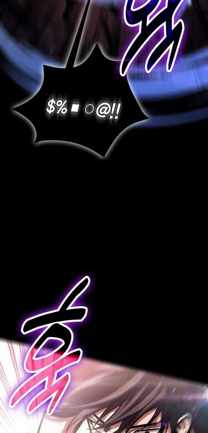 How to Live as an Illegal Healer Chapter 98 page 90 - 