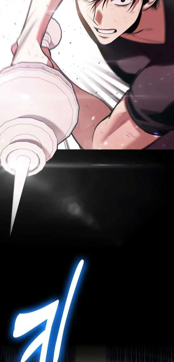 How to Live as an Illegal Healer Chapter 98 page 91 - 