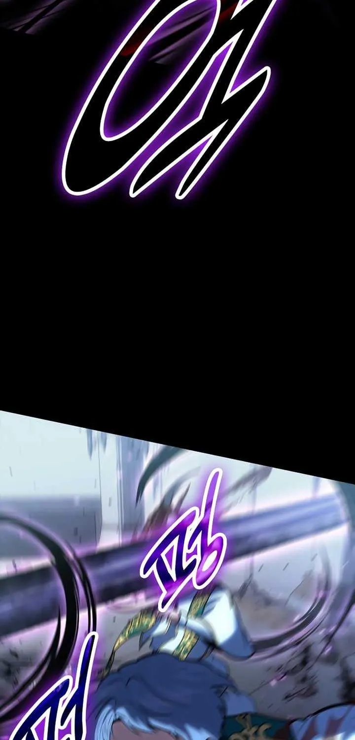 How to Live as an Illegal Healer Chapter 99 page 12 - 