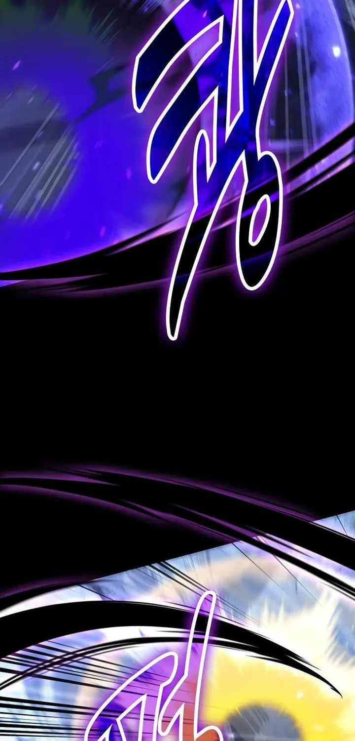 How to Live as an Illegal Healer Chapter 99 page 27 - 