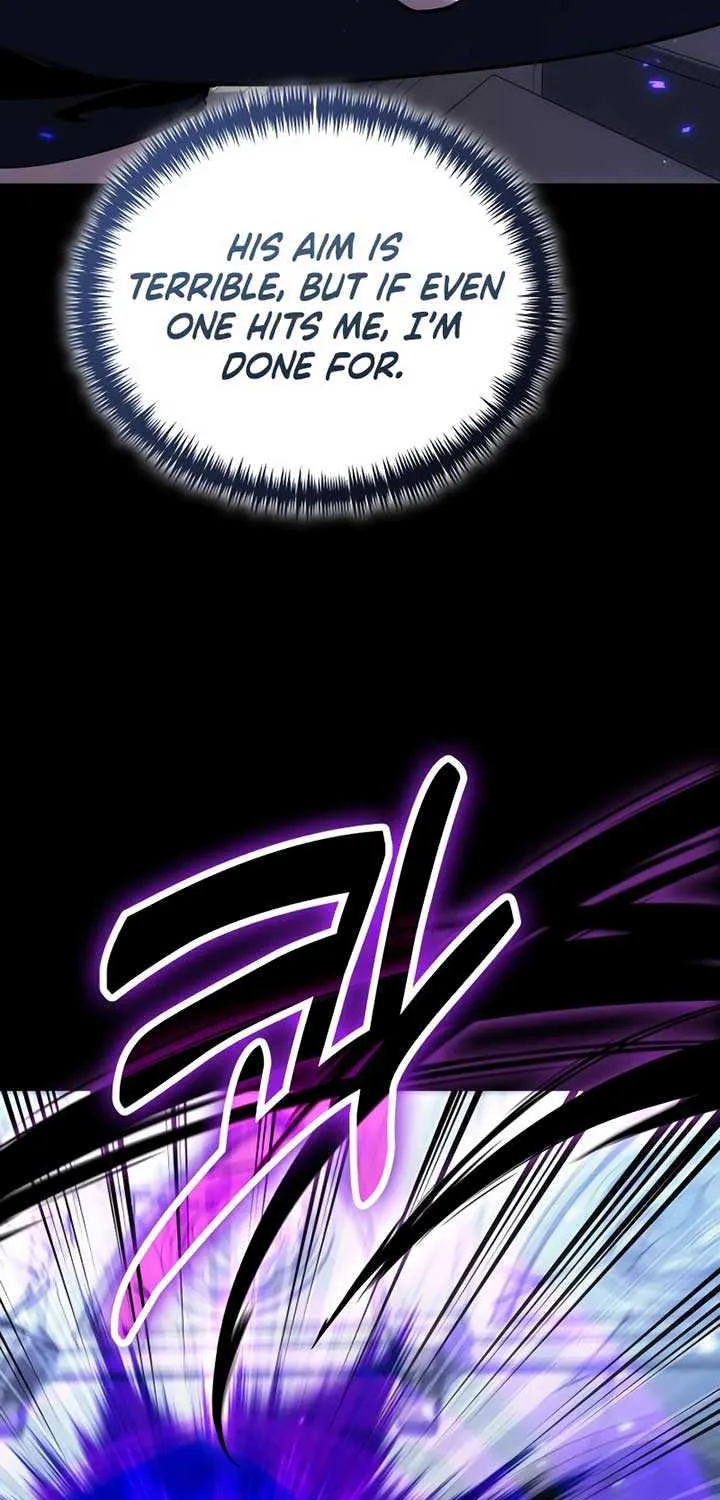 How to Live as an Illegal Healer Chapter 99 page 30 - 