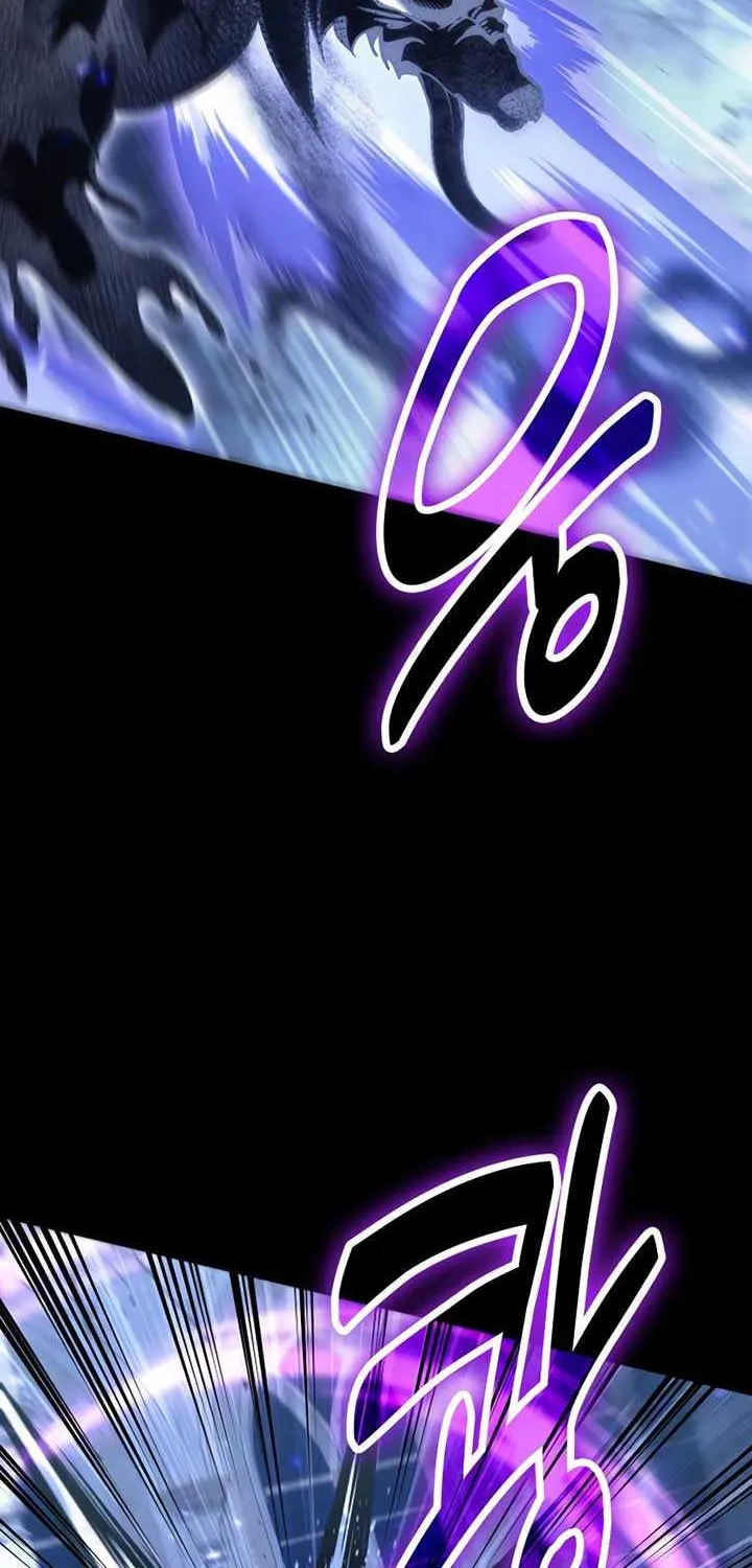 How to Live as an Illegal Healer Chapter 99 page 37 - 