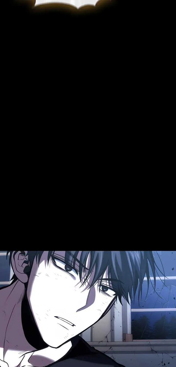 How to Live as an Illegal Healer Chapter 99 page 40 - 