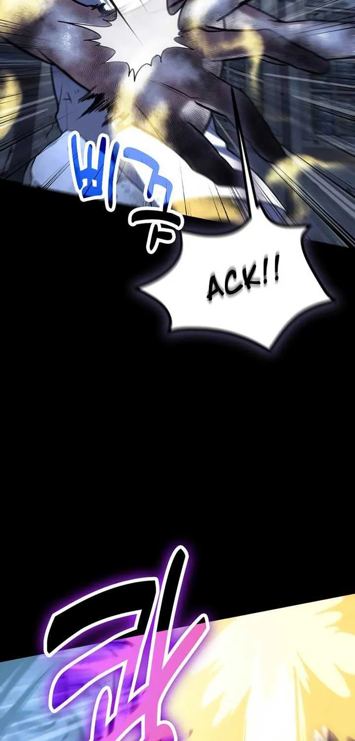How to Live as an Illegal Healer Chapter 99 page 44 - 