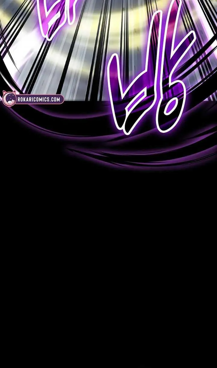 How to Live as an Illegal Healer Chapter 99 page 48 - 