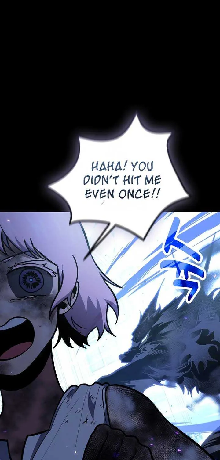 How to Live as an Illegal Healer Chapter 99 page 58 - 