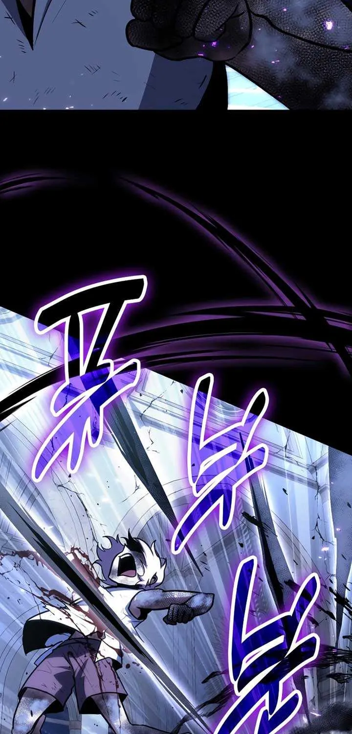 How to Live as an Illegal Healer Chapter 99 page 59 - 