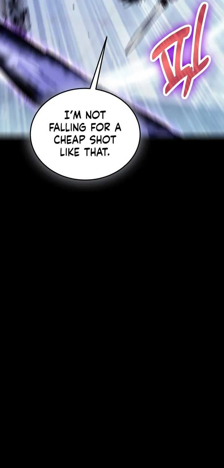 How to Live as an Illegal Healer Chapter 99 page 65 - 
