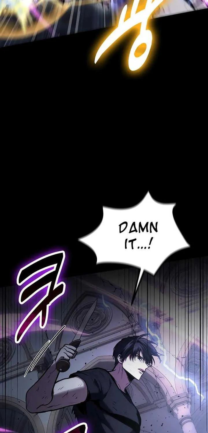 How to Live as an Illegal Healer Chapter 99 page 78 - 