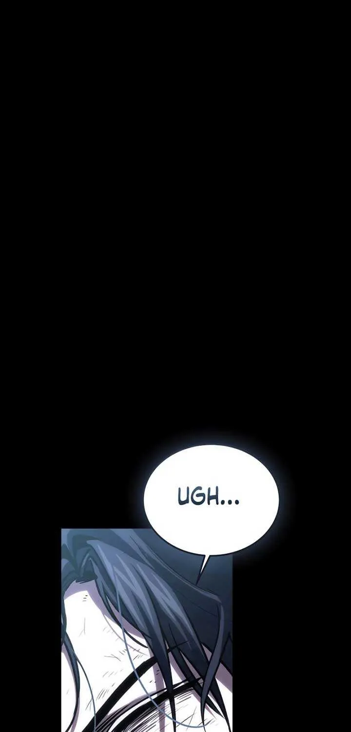 How to Live as an Illegal Healer Chapter 99 page 83 - 