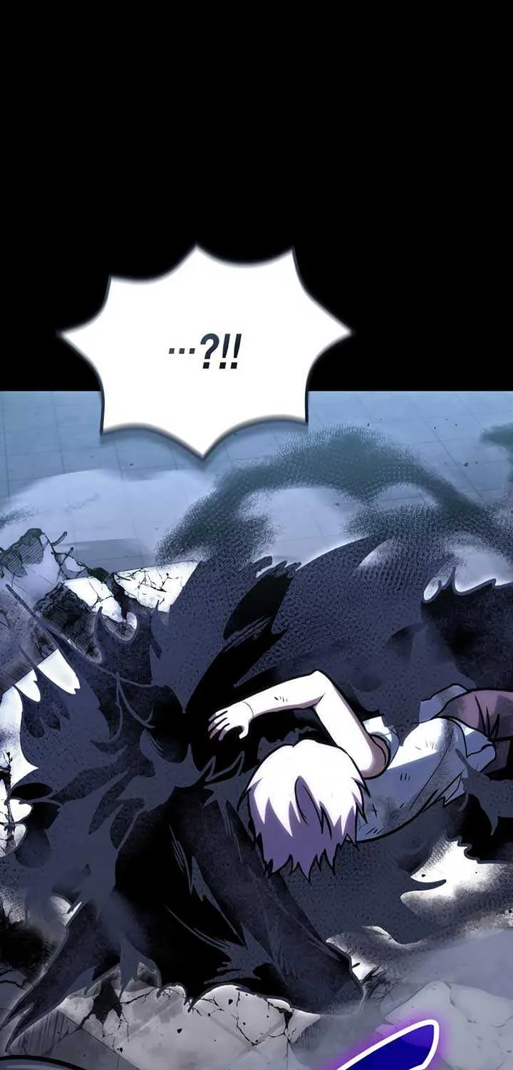 How to Live as an Illegal Healer Chapter 99 page 85 - 