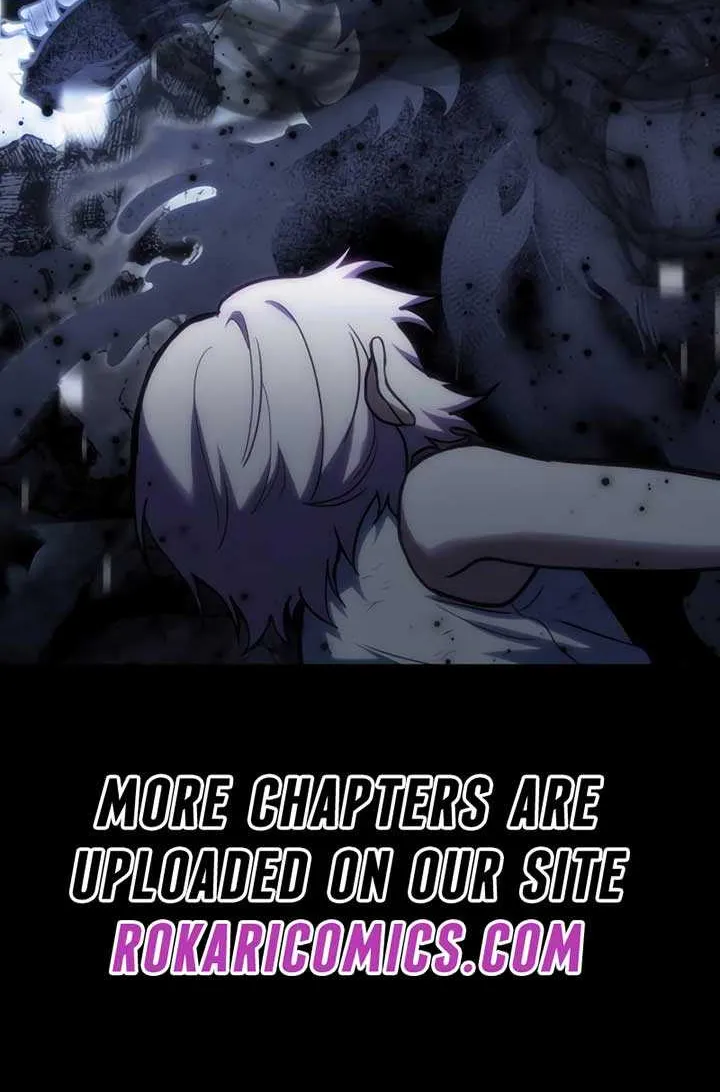 How to Live as an Illegal Healer Chapter 99 page 96 - 