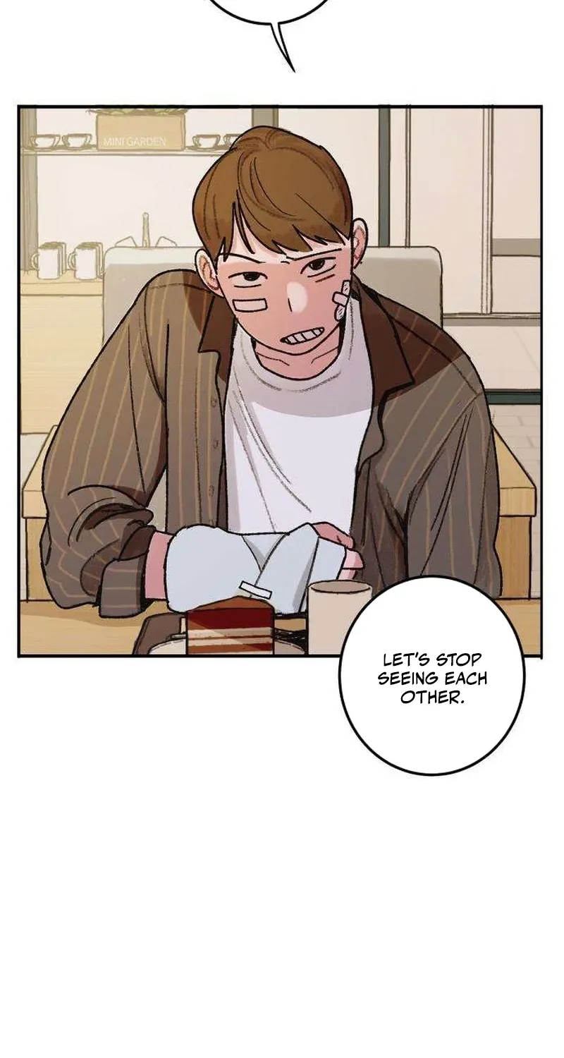 Read How to Love Ma Do-Ae chapter 1 image 1 on Lezhin