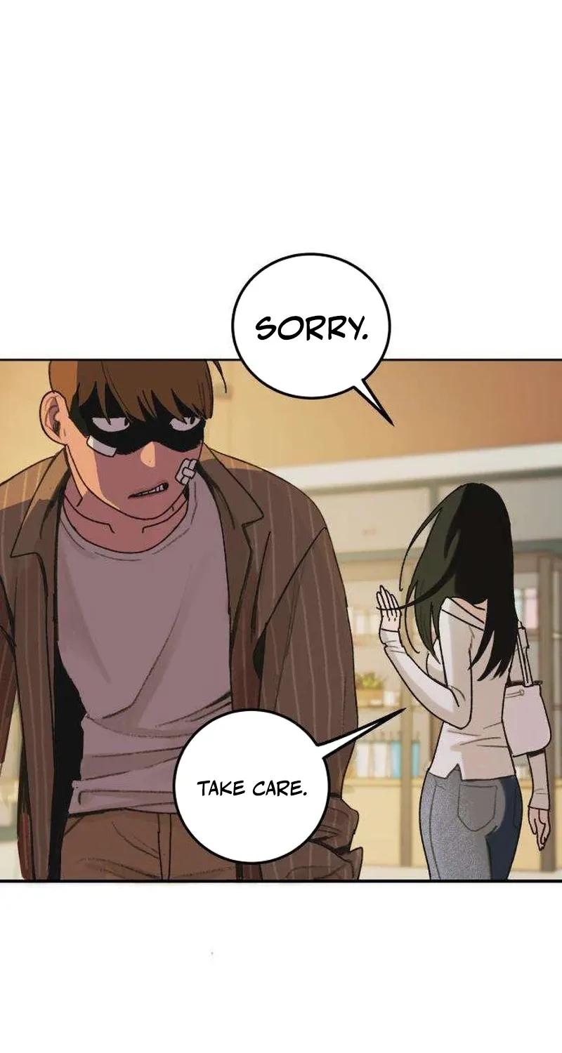 Read How to Love Ma Do-Ae chapter 1 image 10 on Lezhin