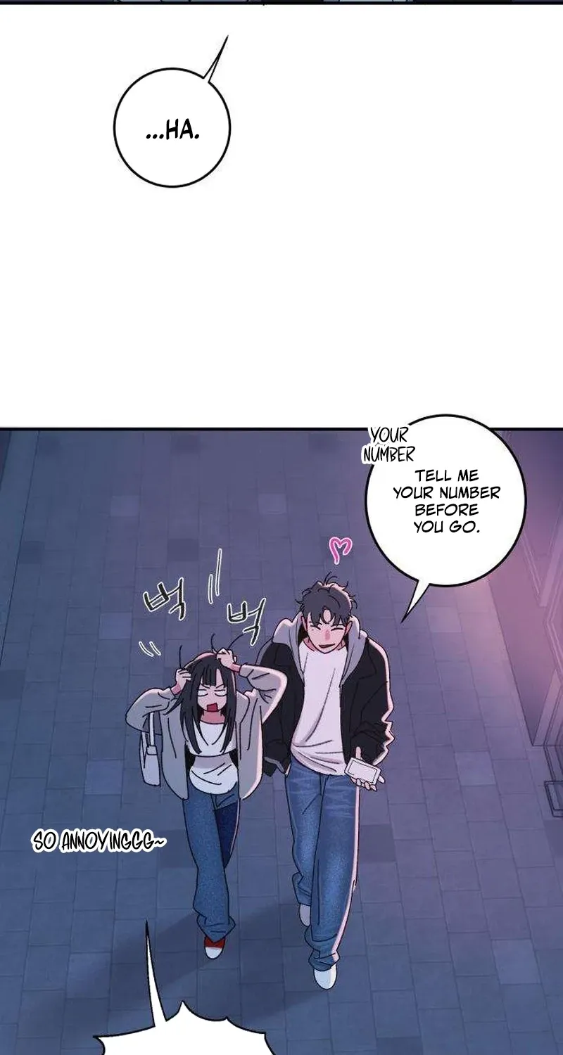 Read How to Love Ma Do-Ae chapter 1 image 100 on Lezhin