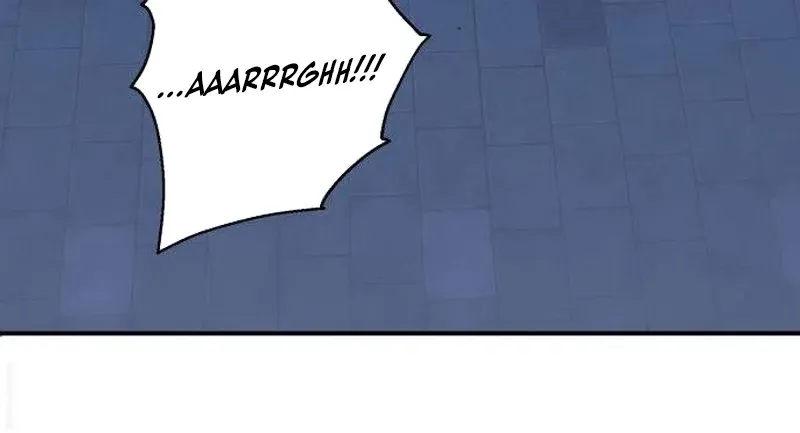 Read How to Love Ma Do-Ae chapter 1 image 101 on Lezhin