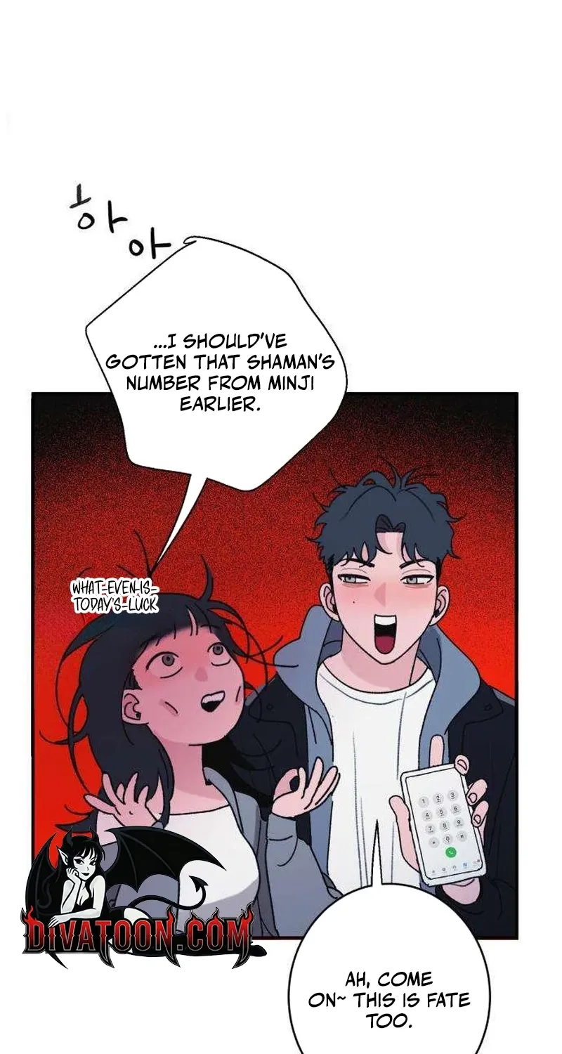 Read How to Love Ma Do-Ae chapter 1 image 102 on Lezhin