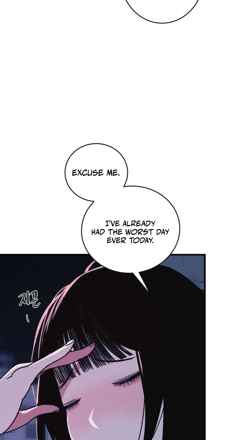 Read How to Love Ma Do-Ae chapter 1 image 103 on Lezhin