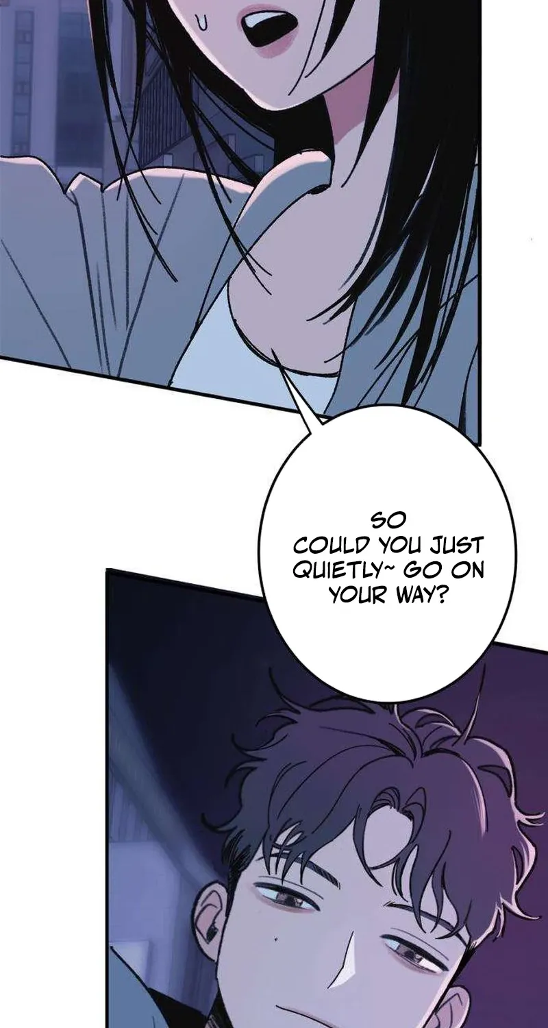 Read How to Love Ma Do-Ae chapter 1 image 104 on Lezhin
