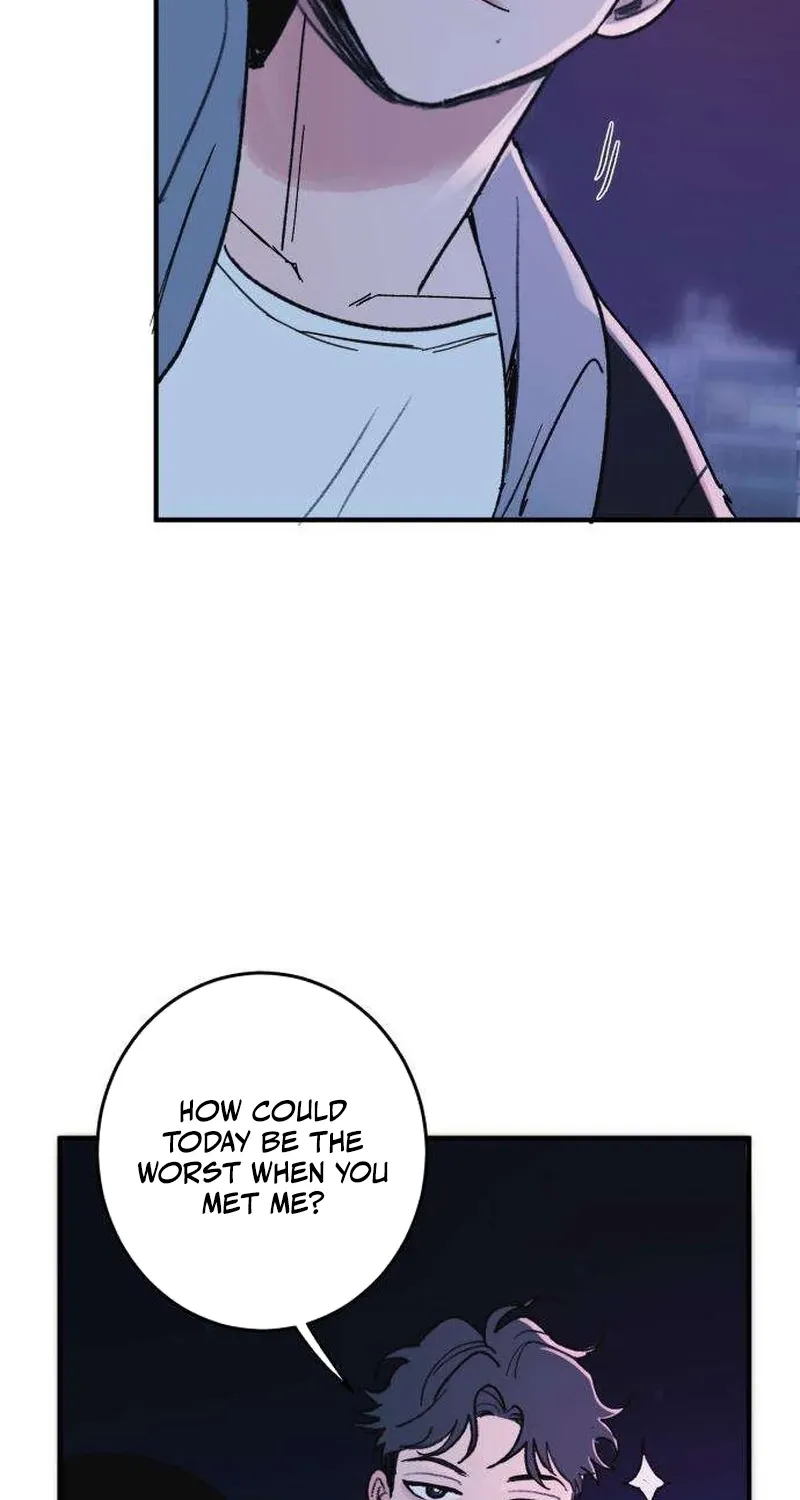 Read How to Love Ma Do-Ae chapter 1 image 105 on Lezhin