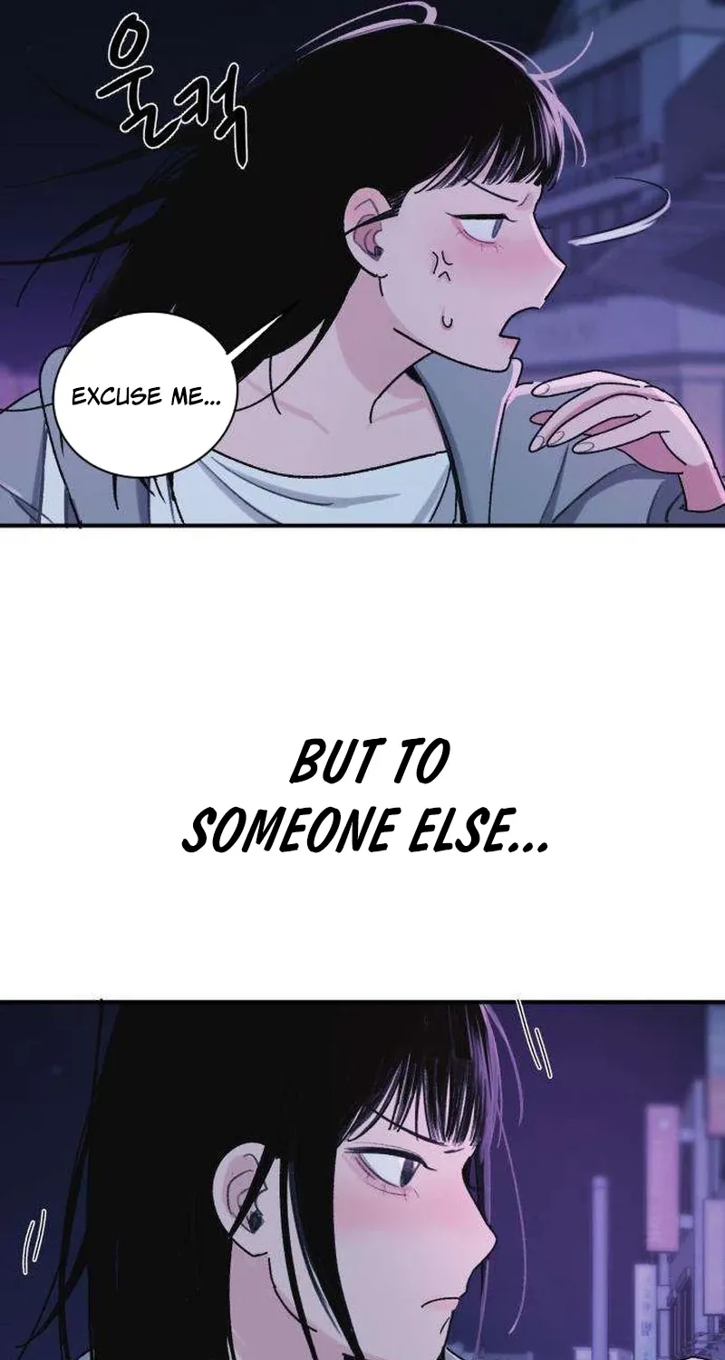Read How to Love Ma Do-Ae chapter 1 image 108 on Lezhin