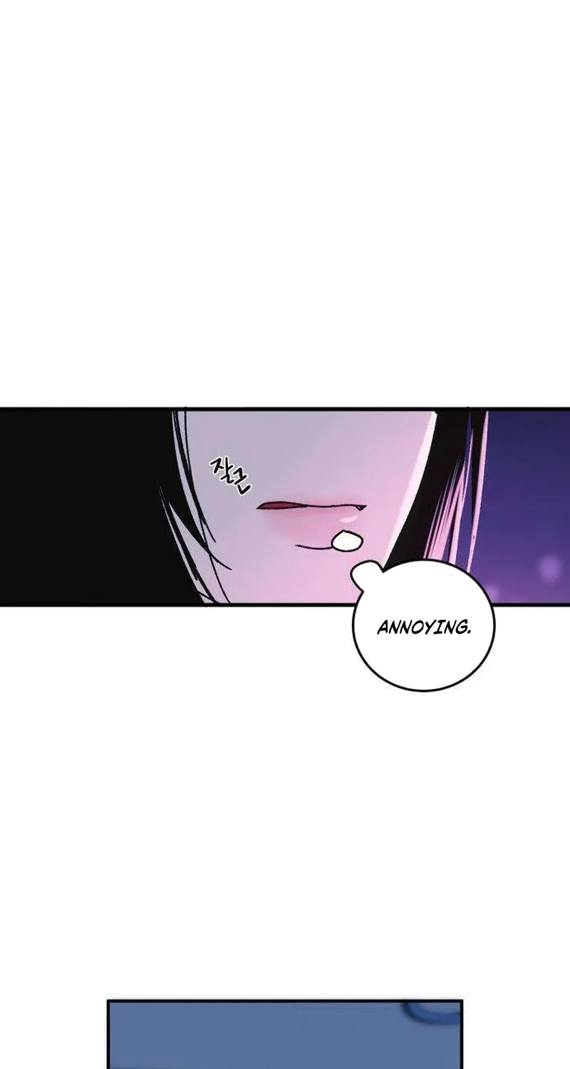 Read How to Love Ma Do-Ae chapter 1 image 110 on Lezhin