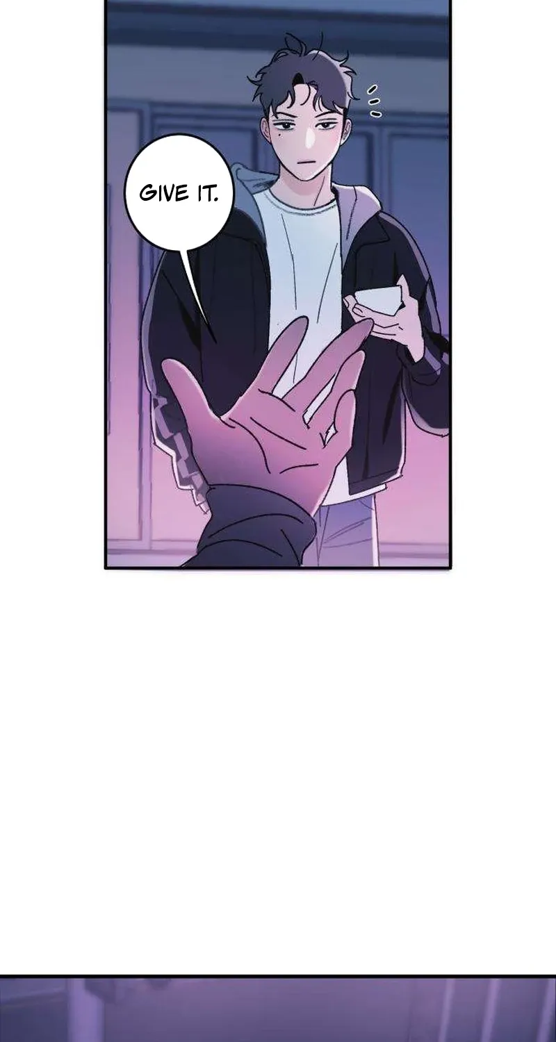 Read How to Love Ma Do-Ae chapter 1 image 111 on Lezhin