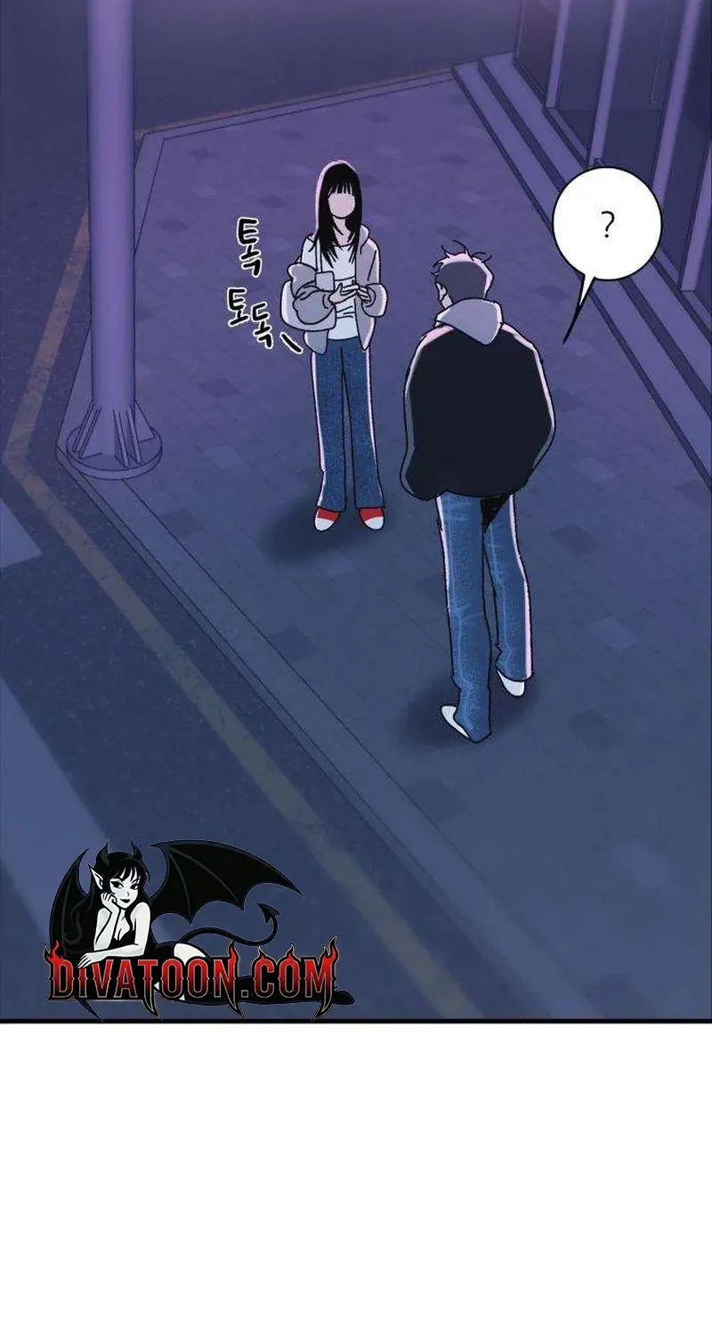 Read How to Love Ma Do-Ae chapter 1 image 112 on Lezhin