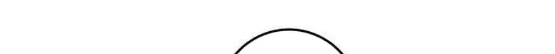 Read How to Love Ma Do-Ae chapter 1 image 113 on Lezhin